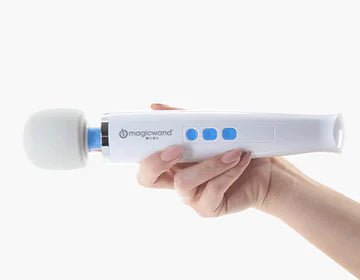 Vibrators Massager
