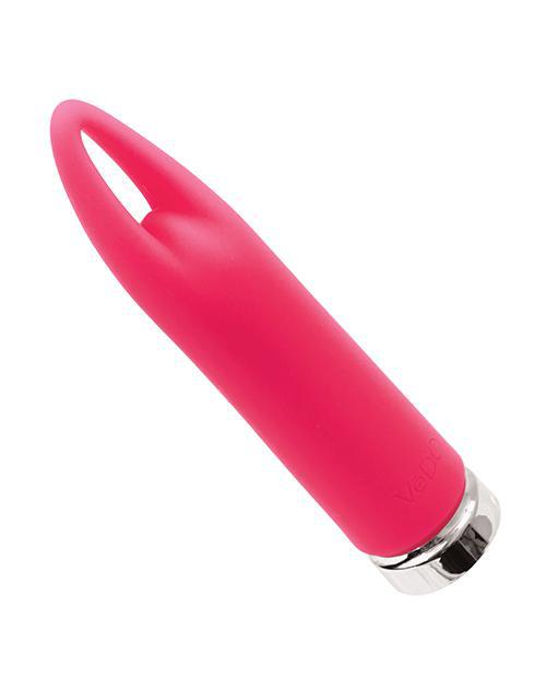Vedo Lasso Rechargeable Bullet Vibe