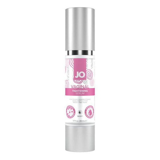 Jo Vaginal Tightening Serum 1.7Oz