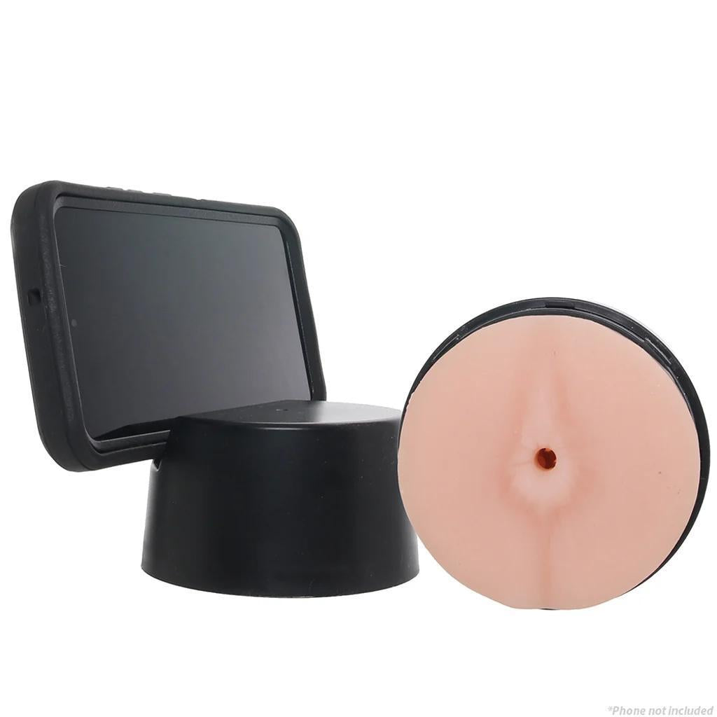 Desiree Nevada Hall Pass Double Stroker