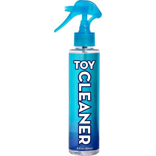 Pipedream Toy Cleaner 4 oz