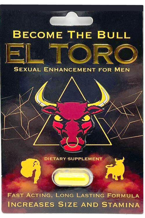 El Toro