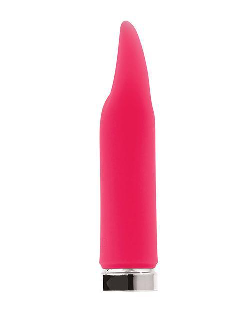 Vedo Lasso Rechargeable Bullet Vibe