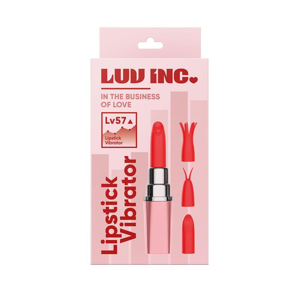 Lv57 Lipstick