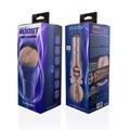 Fleshlight Boost Blast Female LM Flesh