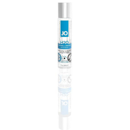 JO H2O Lubricant Cooling 1Oz