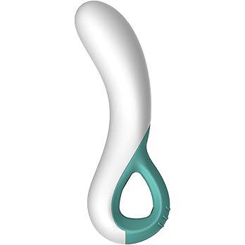 Ultrazone Artic Wave 9X G-Spot