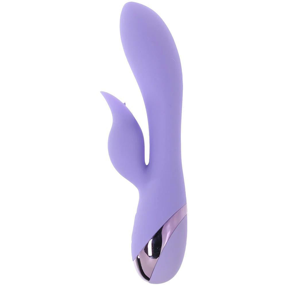 Cousins JUICY O-GASM STIMULATOR