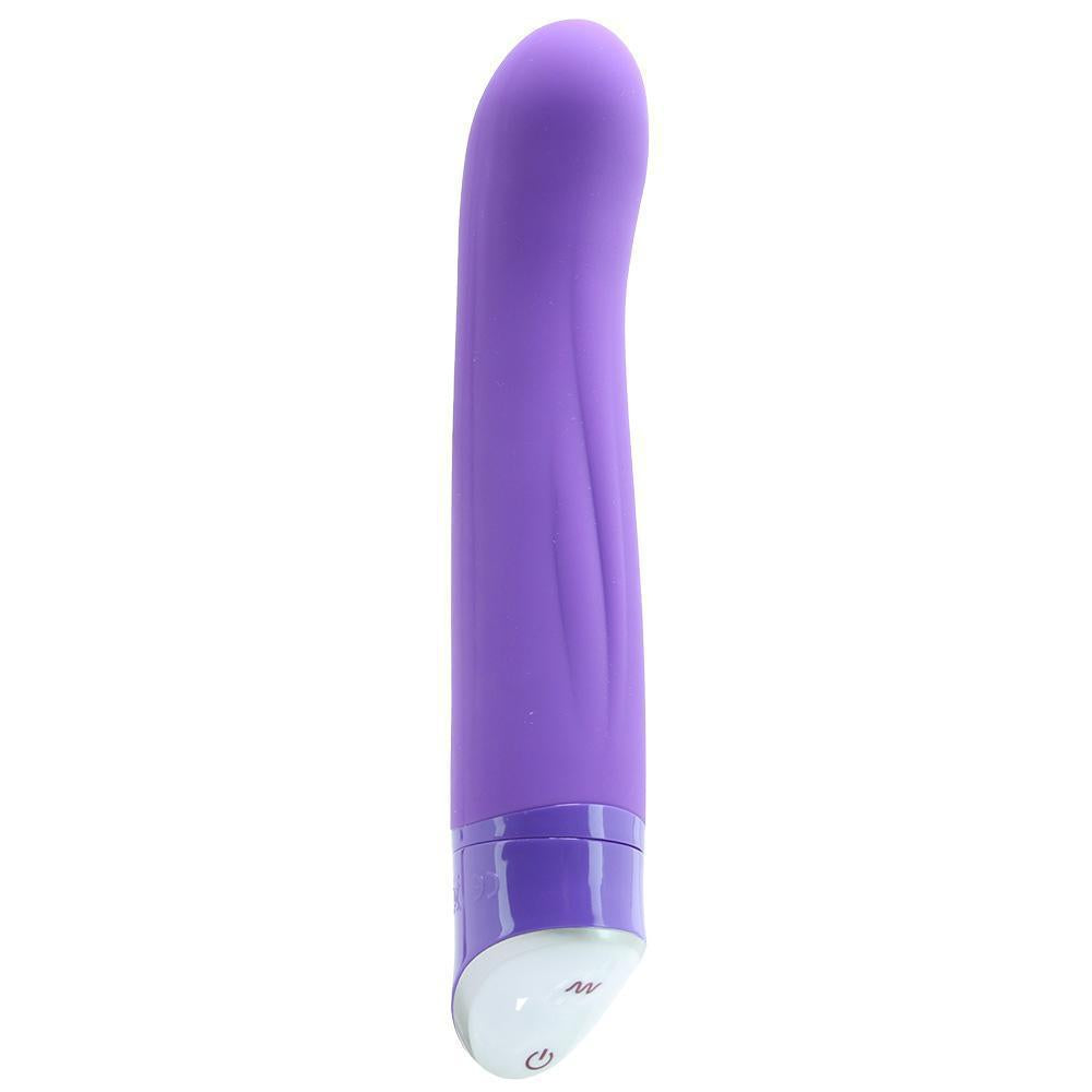 7'' G-SPOT VIBE WITH 7 FUNCTIONS