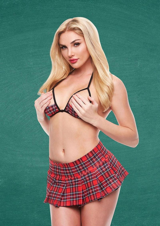 Temptations Adult shop - Adult Toys -Sexy Lingerie-cheapest price Temptations Adult shop - Adult Toys -Sexy Lingerie-cheapest price