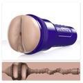 Fleshlight Boost Blast Female LM Flesh