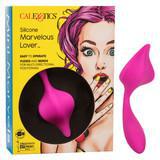 MINI MARVELS SILICONE MARVELOUS LOVER