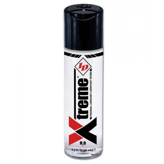 ID Xtreme 2.2 oz. Bottle