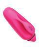 VEDO VIVI RECHARGEABLE FINGER VIBE FOXY PINK