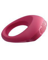 Laid C.1 Clitoral Vibrator-Pink