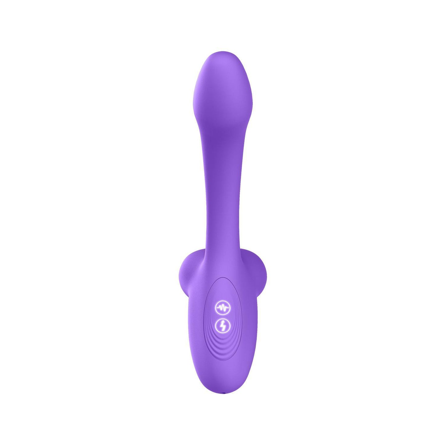 Duo Vibrator  DV35