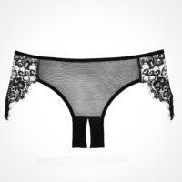 Adore Lavish & Lace Panty