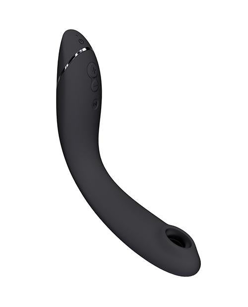 Womanizer OG Long-Handle – Slate