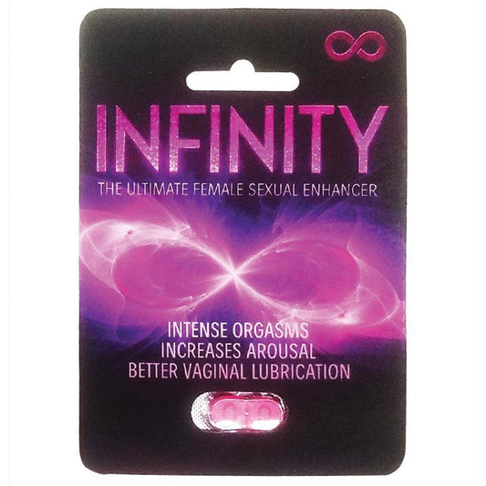 Infinity for Women (30)