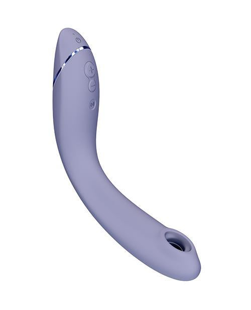 Womanizer OG Long-Handle – Lilac