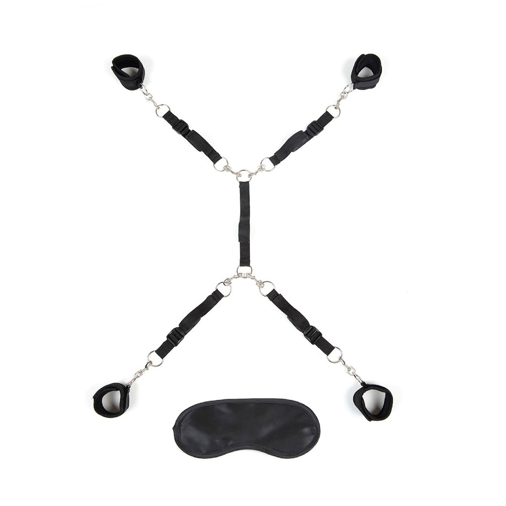 Bed Spreader