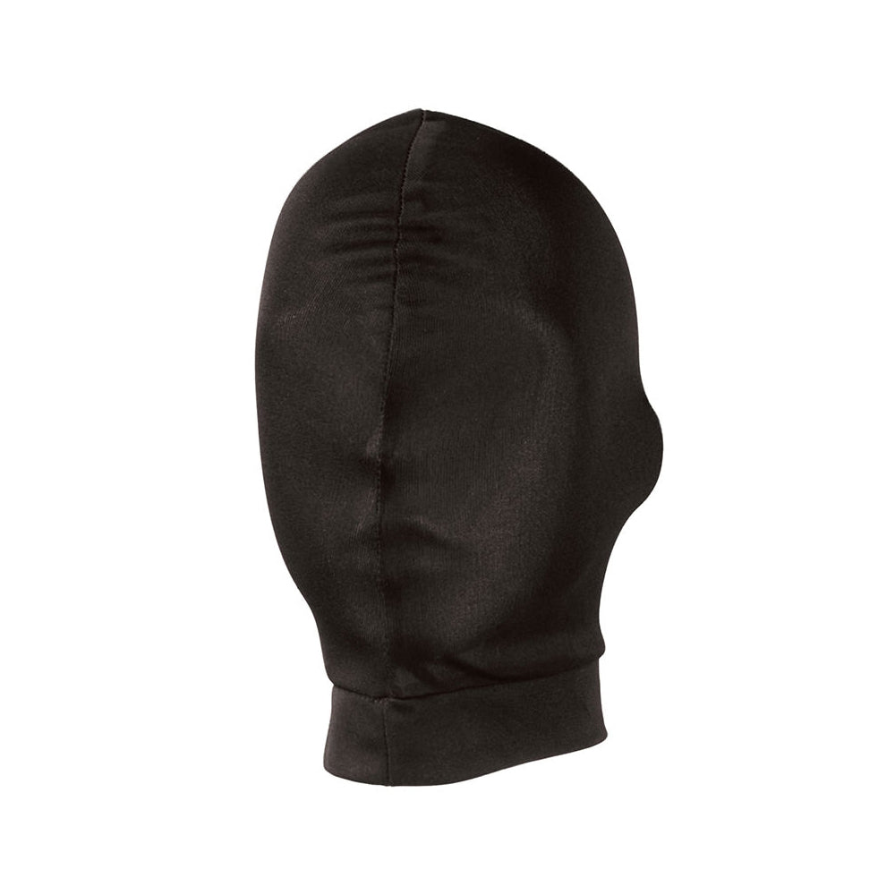 Stretch Hood