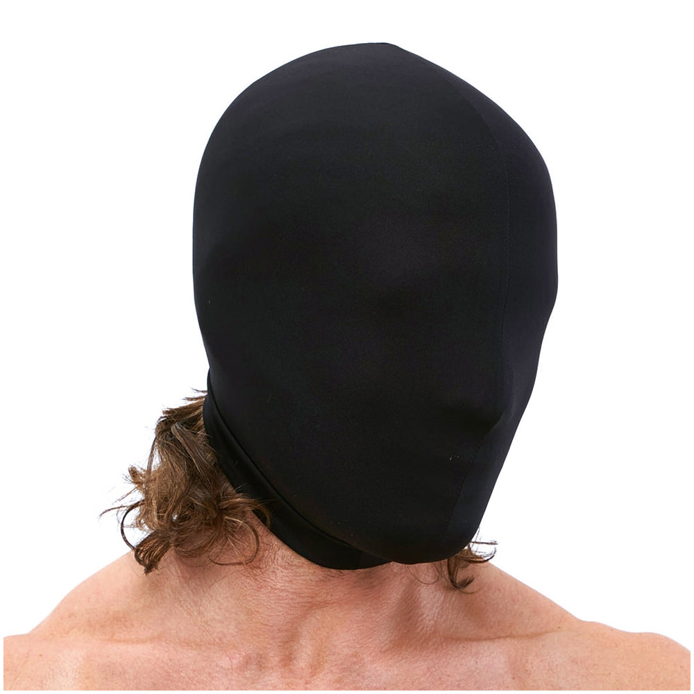 Stretch Hood