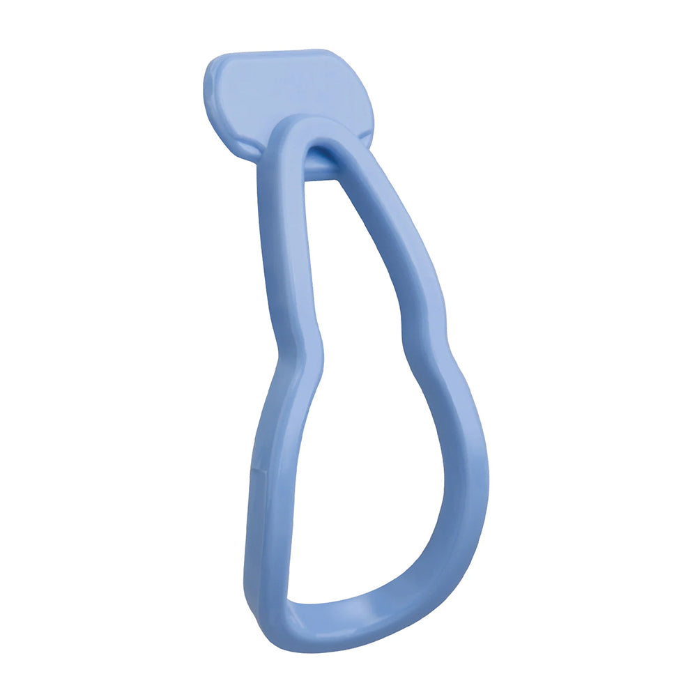 Fufu Clip Lite Feminizer Device For Sissies