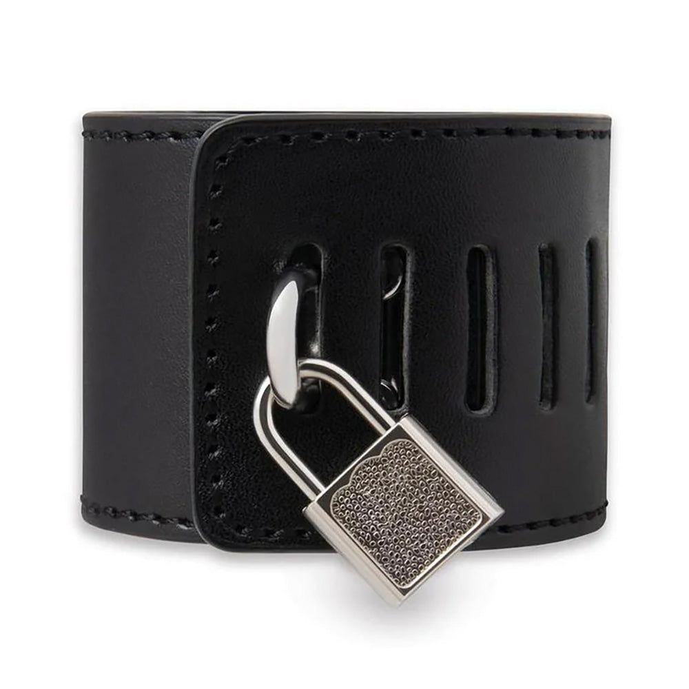 Spreader Bar With Lockable Cuffs