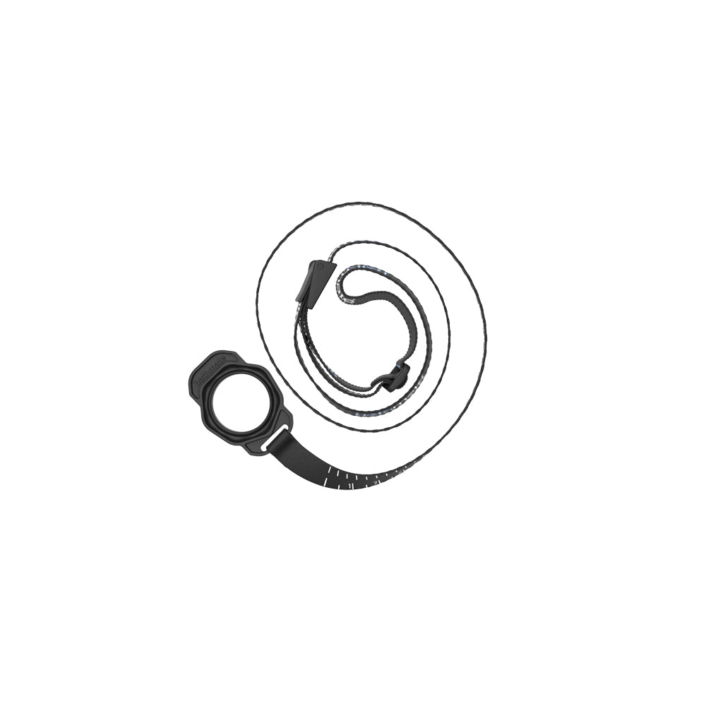 Bathmate Shower Strap
