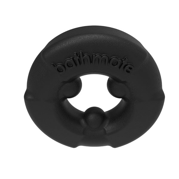 Bathmate Gladiator Power Ring