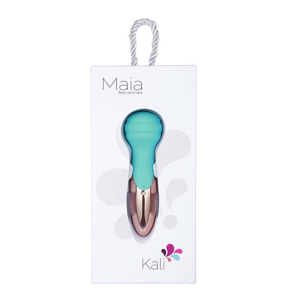 Maia Kali