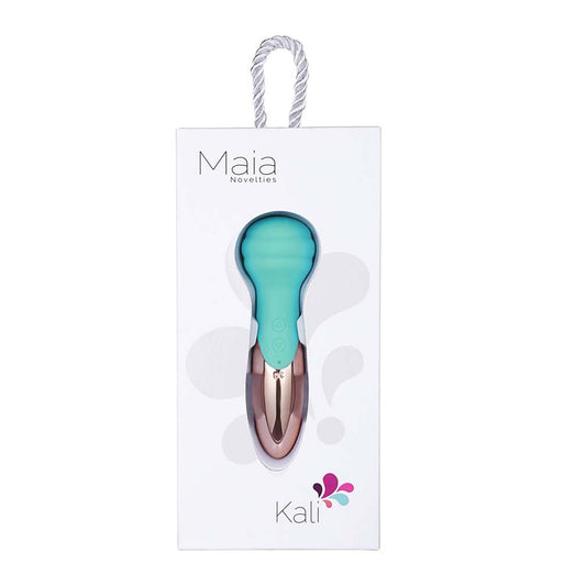 Maia Kali