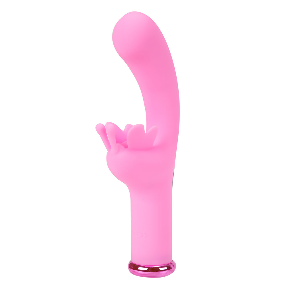 Maia Myla Pink