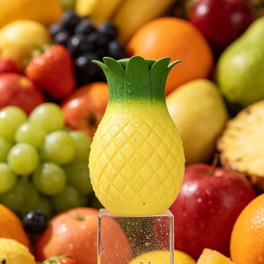 Maia Aloha