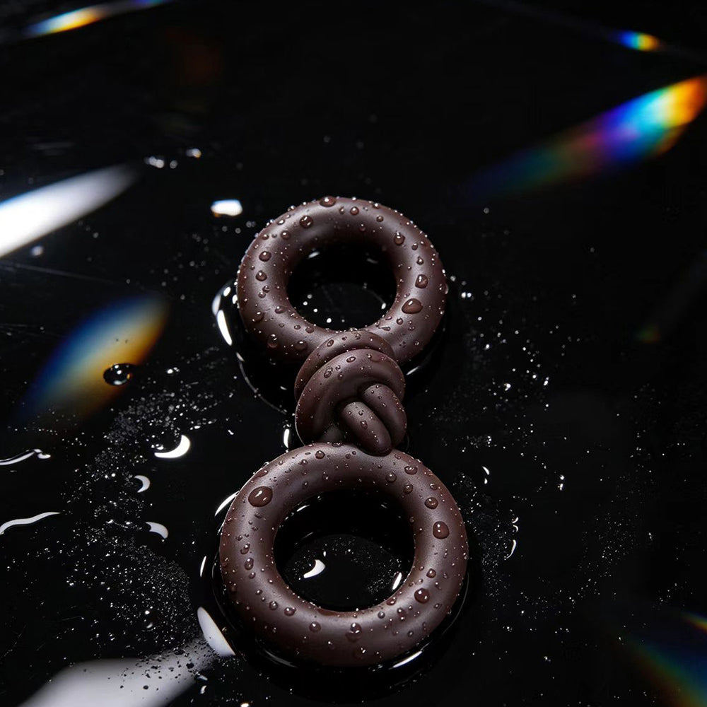 Maia Cooper Chocolate