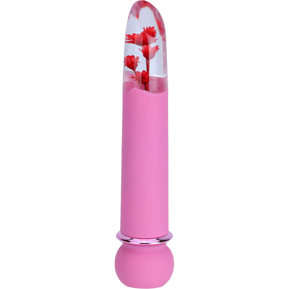 Maia Flora Pink