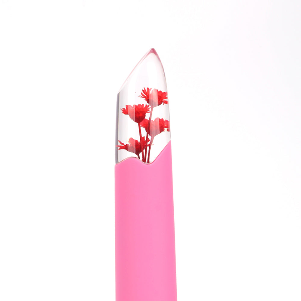 Maia Flora Pink