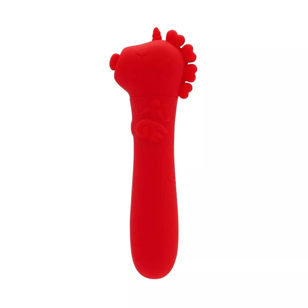 Unihorn USB Bullet Cupid's Beau