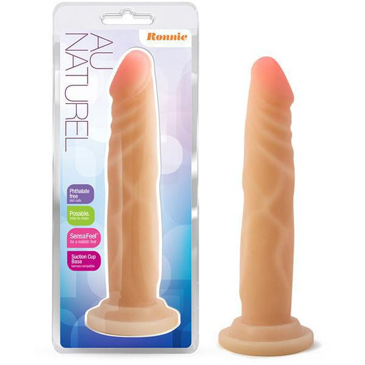 Blush Au Naturel Ronnie Beige