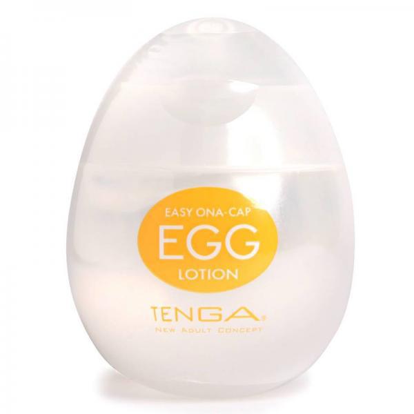 EGG LOTION