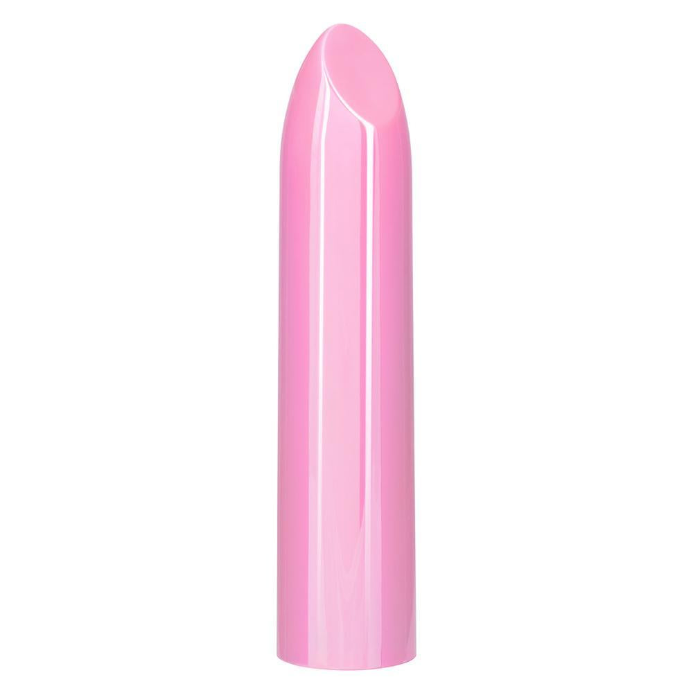 Aura Angled