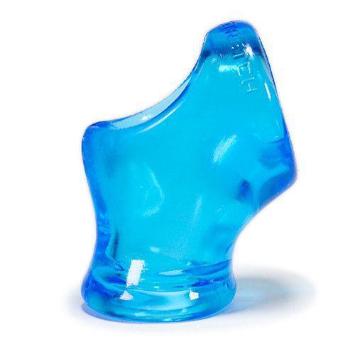 X-STRETCH BALL STRETCHER ICE BLUE