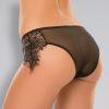 Adore Lavish & Lace Panty