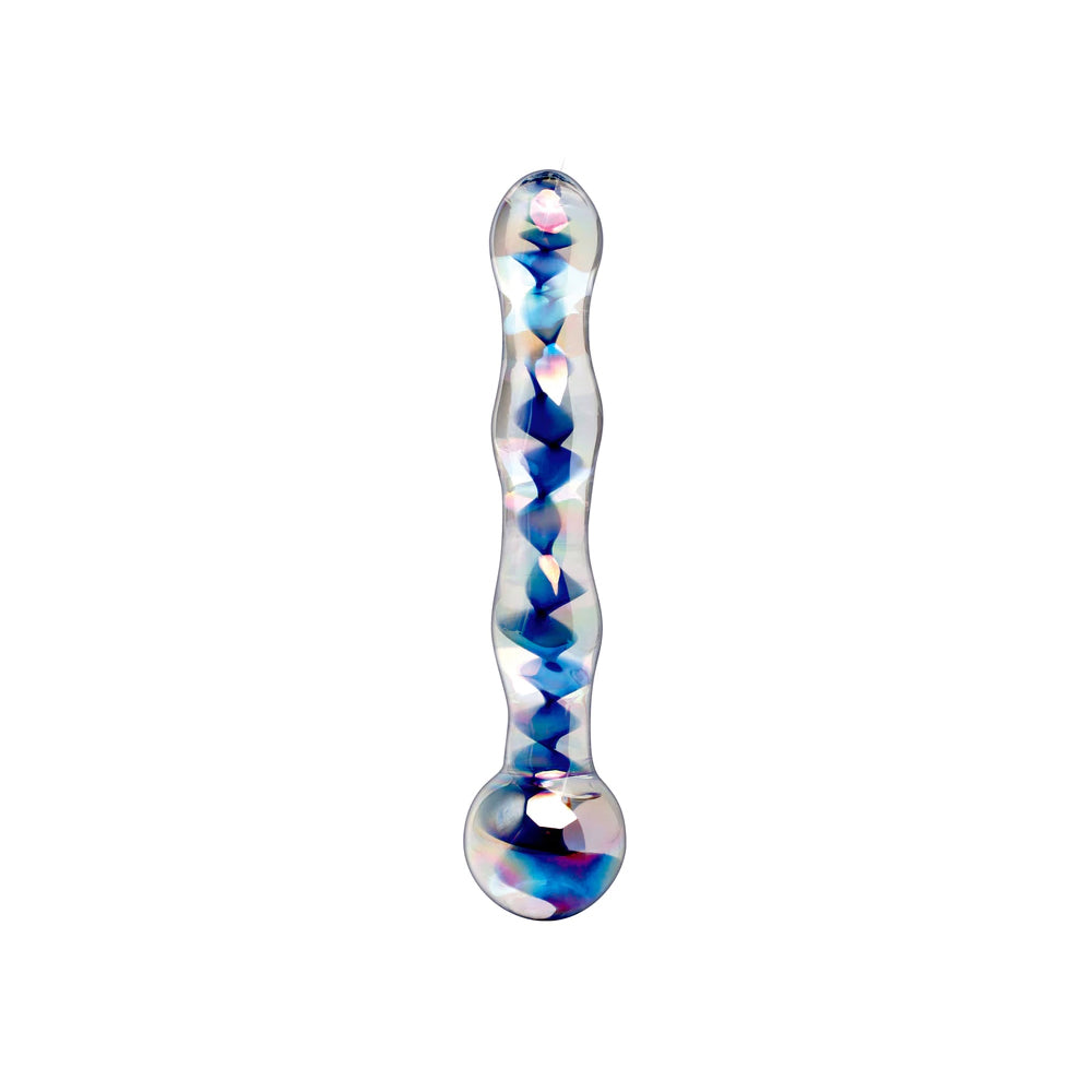Icicles No. 8