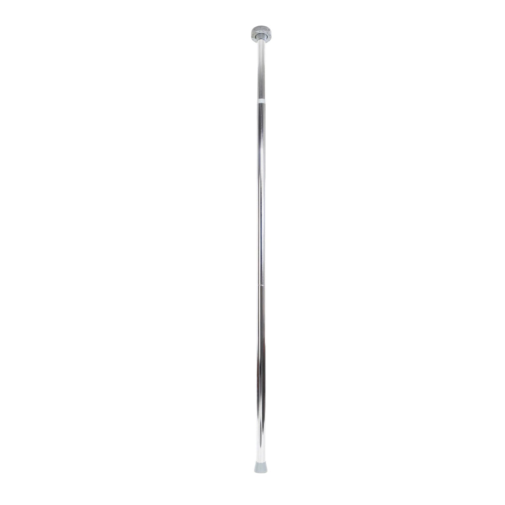 Fetish Fantasy Series Light-Up Disco Dance Pole