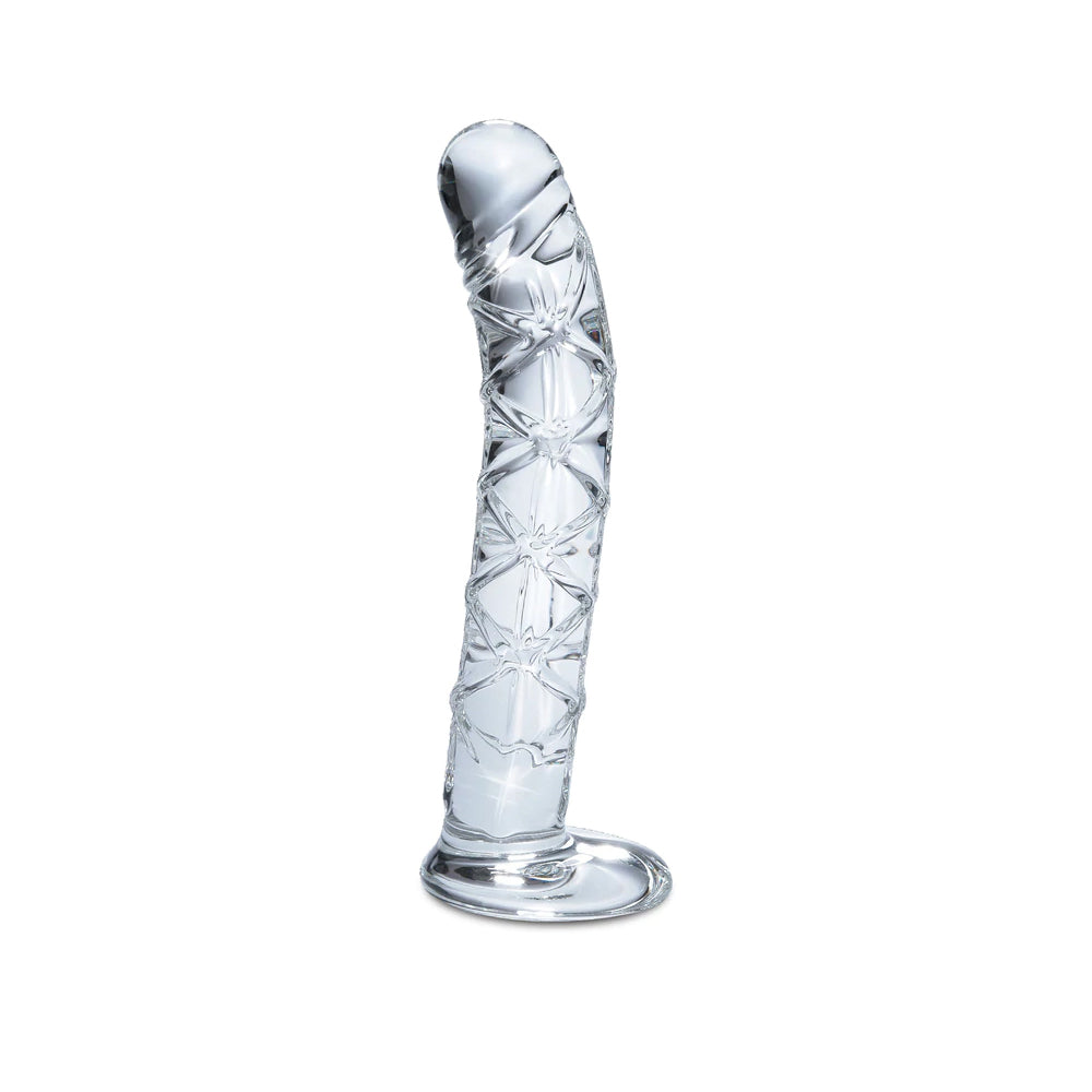 Icicles No. 60