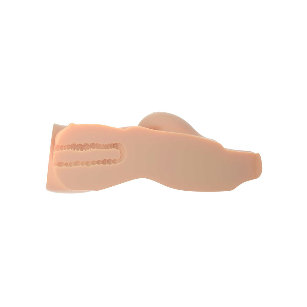 Pdx Plus Perfect 10 Torso Light