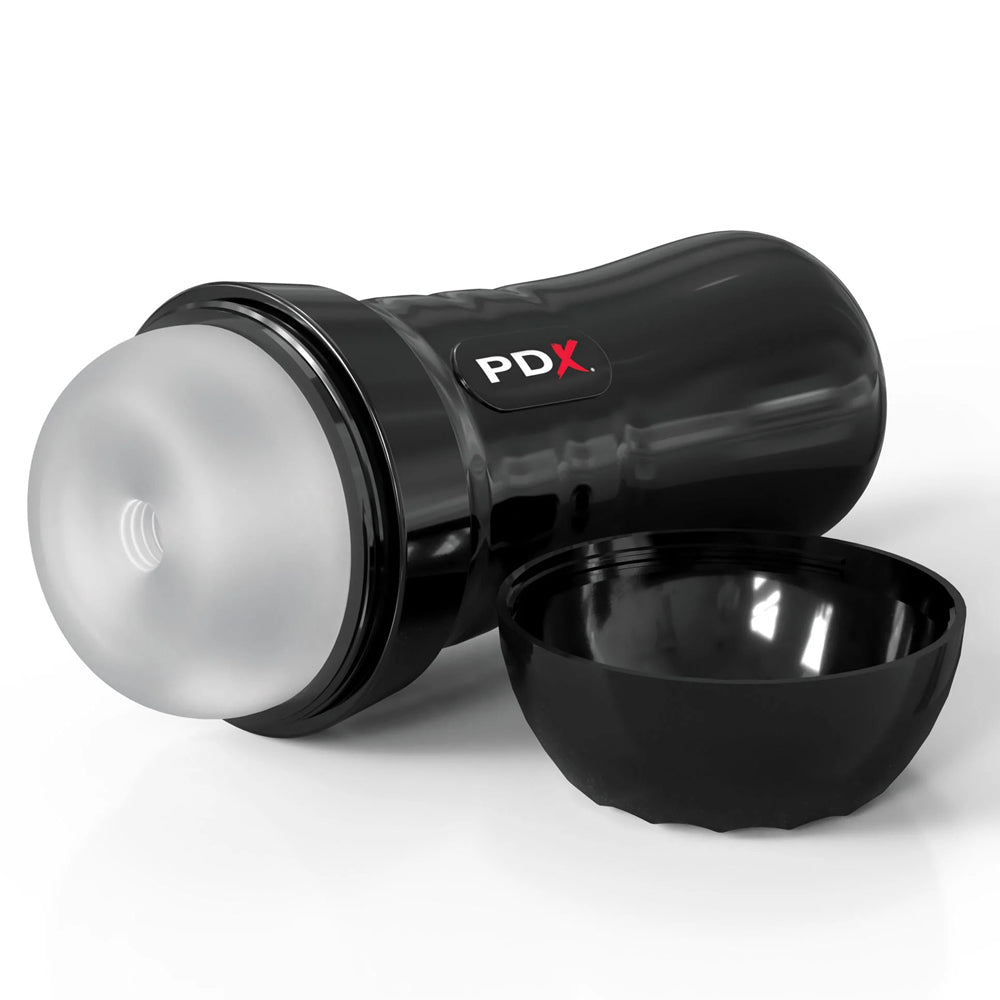 Pdx Extreme Wet Pussies Super Slide & Glide