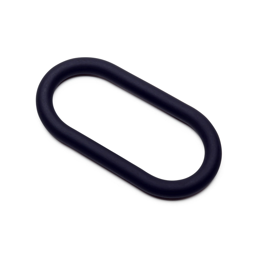9" (229 mm) Silicone Hefty Wrap Ring